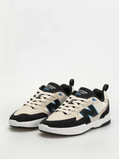 New Balance 808 Schuhe