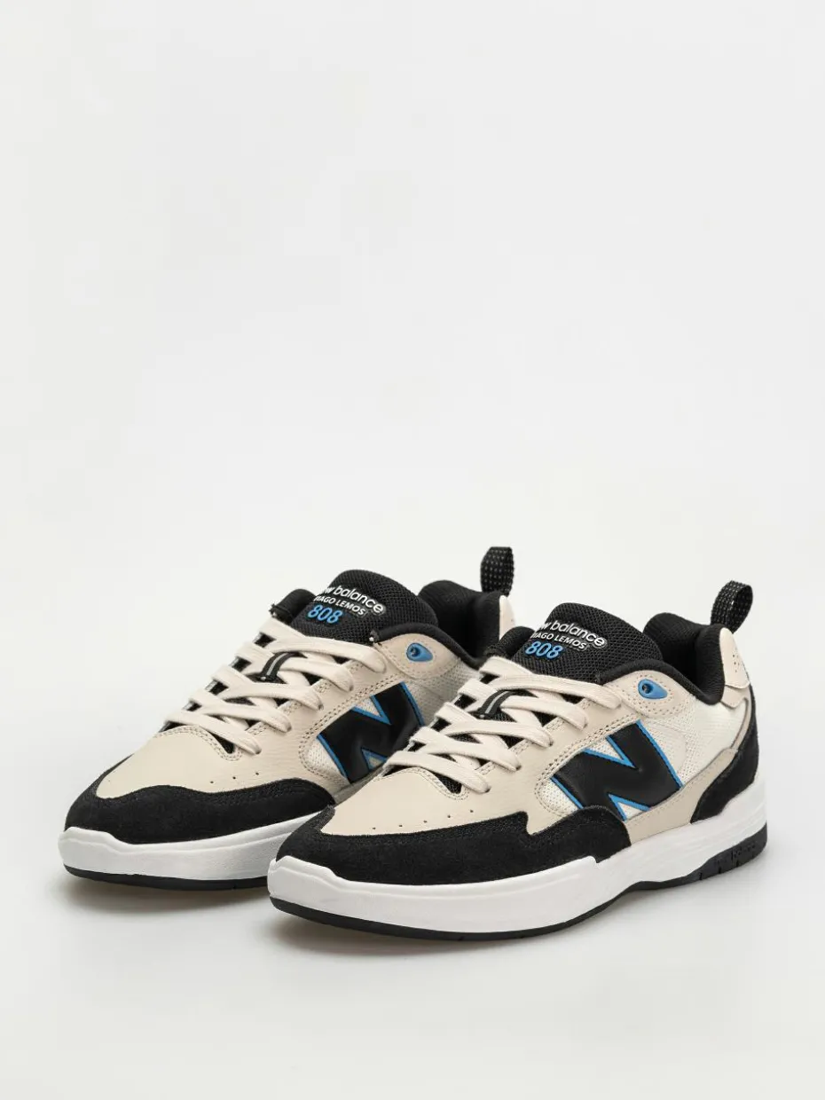 New Balance 808 Schuhe