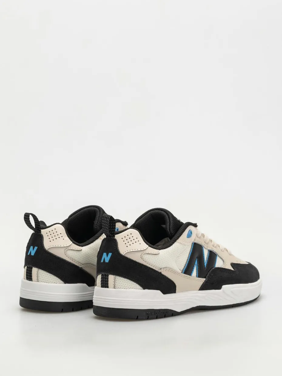 New Balance 808 Schuhe