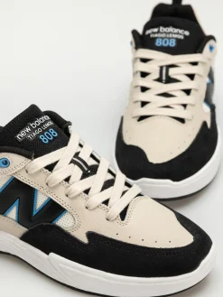 New Balance 808 Schuhe