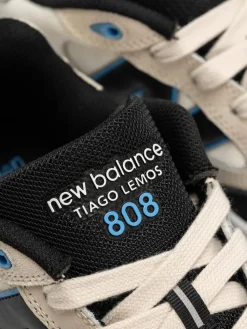 New Balance 808 Schuhe