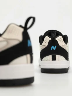 New Balance 808 Schuhe