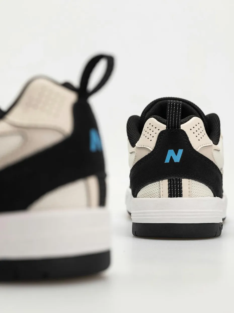 New Balance 808 Schuhe