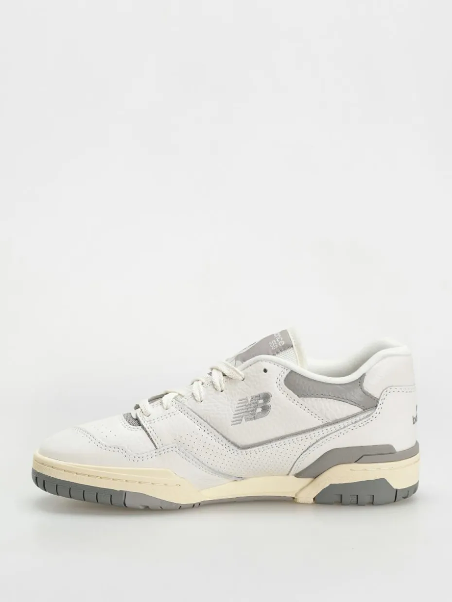New Balance 550 Schuhe