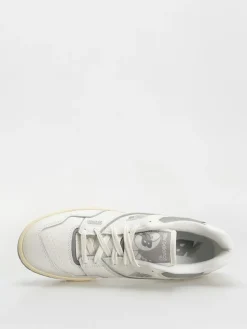 New Balance 550 Schuhe