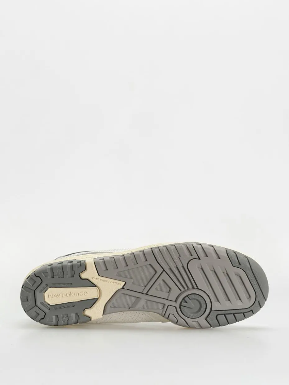 New Balance 550 Schuhe