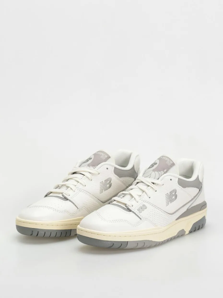 New Balance 550 Schuhe