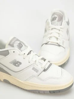 New Balance 550 Schuhe