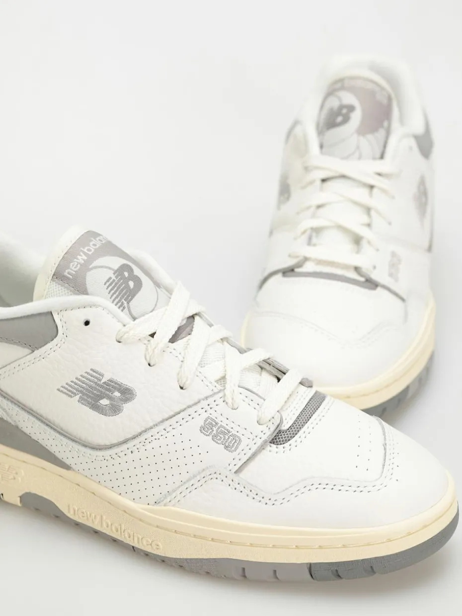 New Balance 550 Schuhe