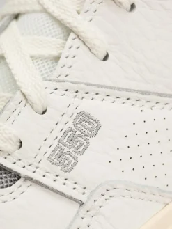 New Balance 550 Schuhe