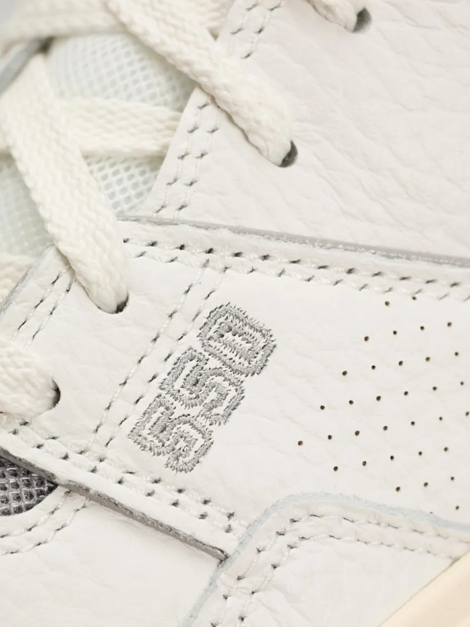 New Balance 550 Schuhe