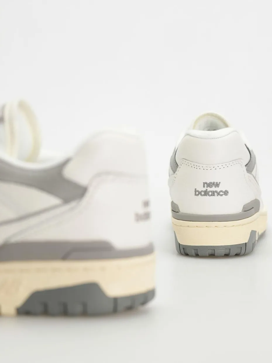 New Balance 550 Schuhe