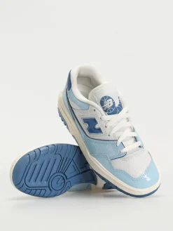 New Balance 550 Schuhe