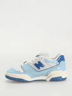 New Balance 550 Schuhe