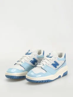 New Balance 550 Schuhe