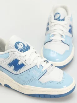 New Balance 550 Schuhe