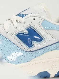 New Balance 550 Schuhe