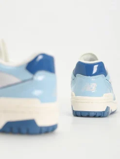 New Balance 550 Schuhe