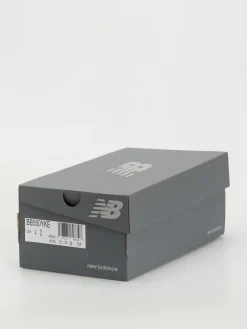 New Balance 550 Schuhe