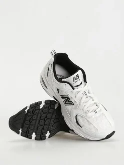 New Balance 530 Schuhe