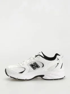 New Balance 530 Schuhe