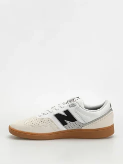 New Balance 508 Schuhe