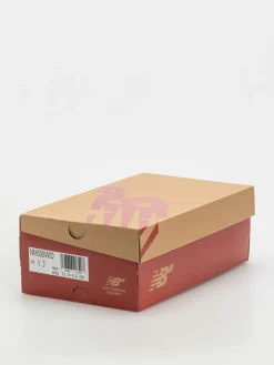 New Balance 508 Schuhe