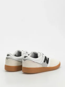 New Balance 508 Schuhe