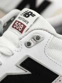 New Balance 508 Schuhe