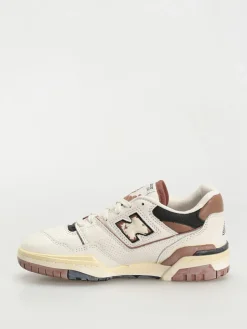 New Balance 550 Schuhe
