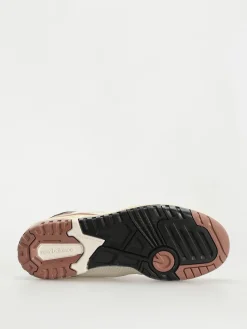 New Balance 550 Schuhe