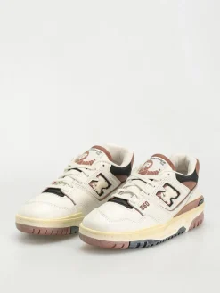 New Balance 550 Schuhe