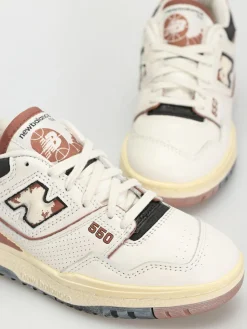 New Balance 550 Schuhe