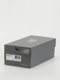 New Balance 550 Schuhe