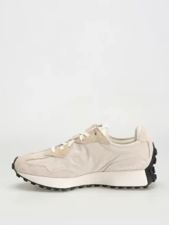 New Balance 327 Schuhe