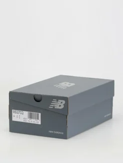 New Balance 327 Schuhe