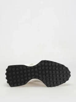 New Balance 327 Schuhe