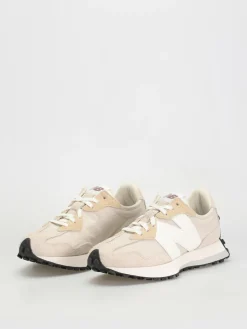 New Balance 327 Schuhe