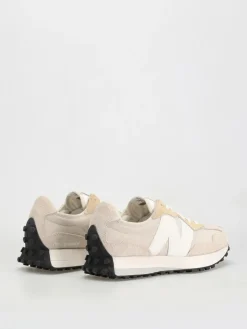 New Balance 327 Schuhe
