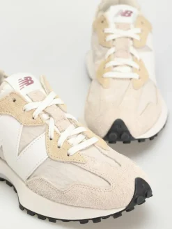 New Balance 327 Schuhe
