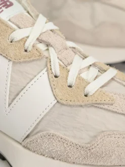 New Balance 327 Schuhe