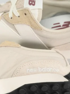 New Balance 327 Schuhe