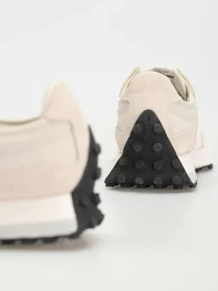 New Balance 327 Schuhe