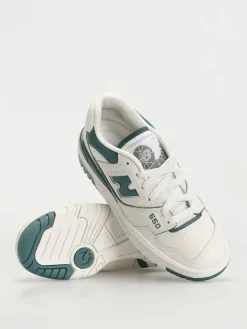 New Balance 550 Schuhe Wmn