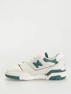 New Balance 550 Schuhe Wmn