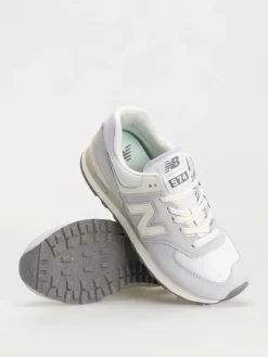 New Balance 574 Schuhe Wmn