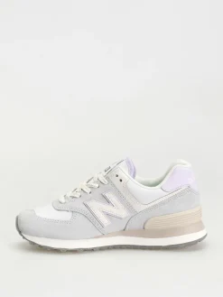 New Balance 574 Schuhe Wmn