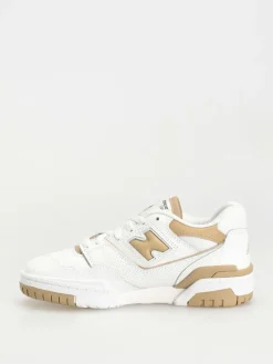 New Balance 550 Schuhe Wmn
