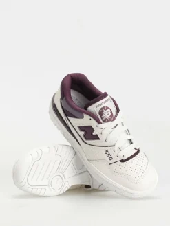 New Balance 550 Schuhe Wmn