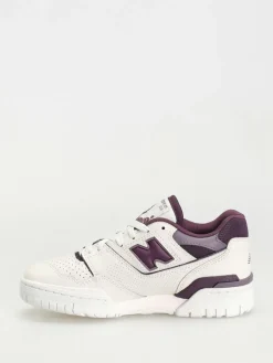 New Balance 550 Schuhe Wmn